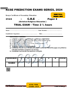 CRE PP2 (1).pdf